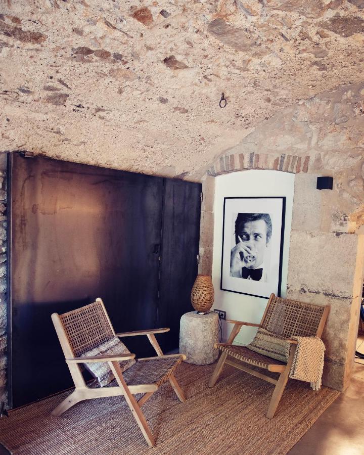 La Dolce Vita. Boutique Apartment Girona Exterior photo