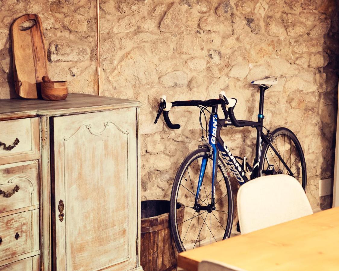 La Dolce Vita. Boutique Apartment Girona Exterior photo
