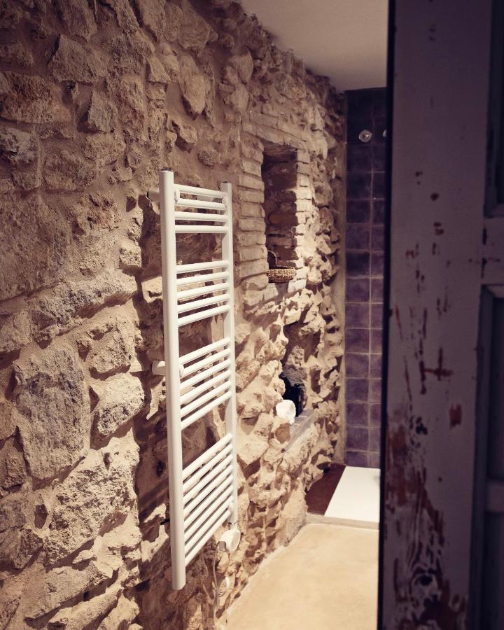 La Dolce Vita. Boutique Apartment Girona Exterior photo