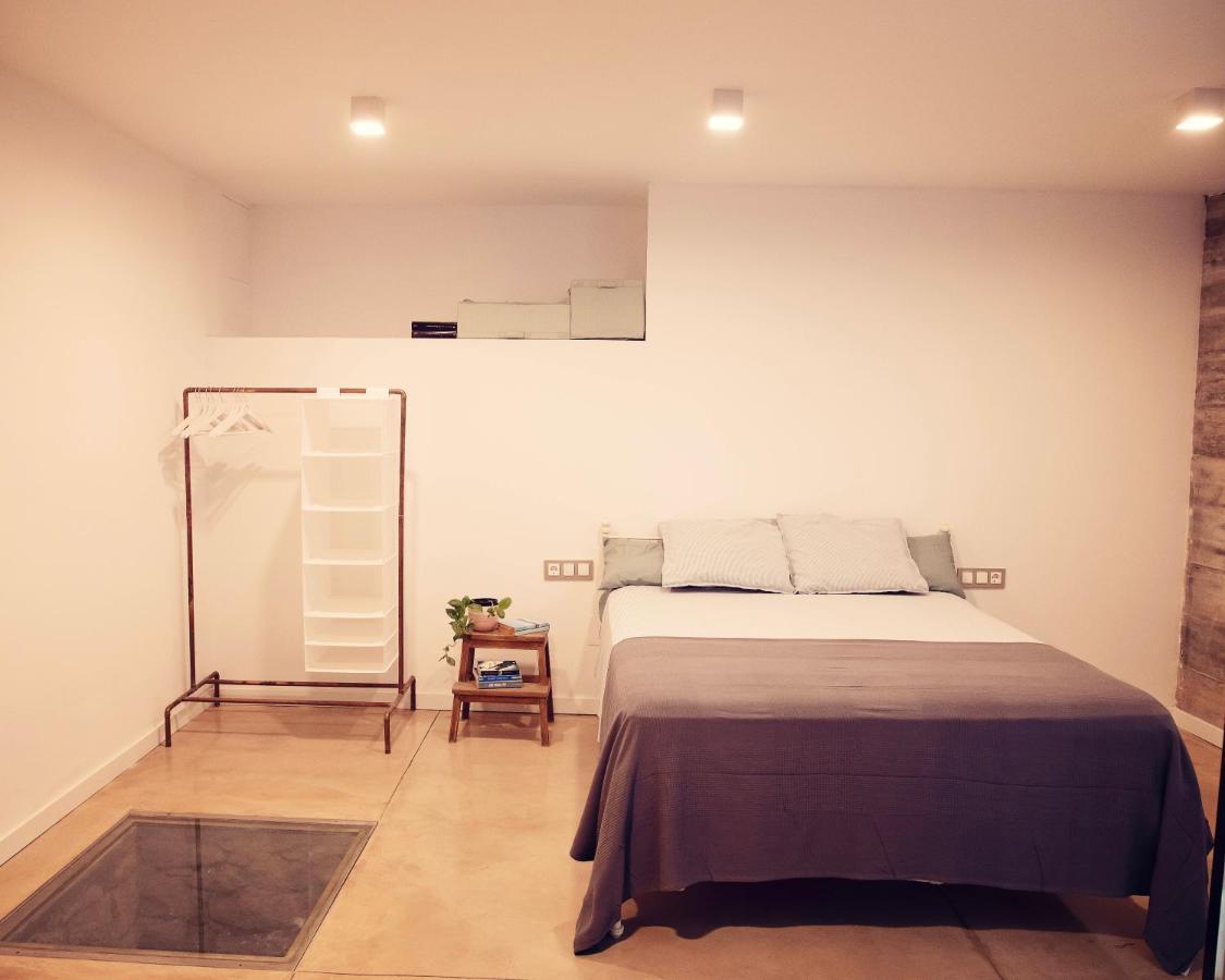 La Dolce Vita. Boutique Apartment Girona Exterior photo